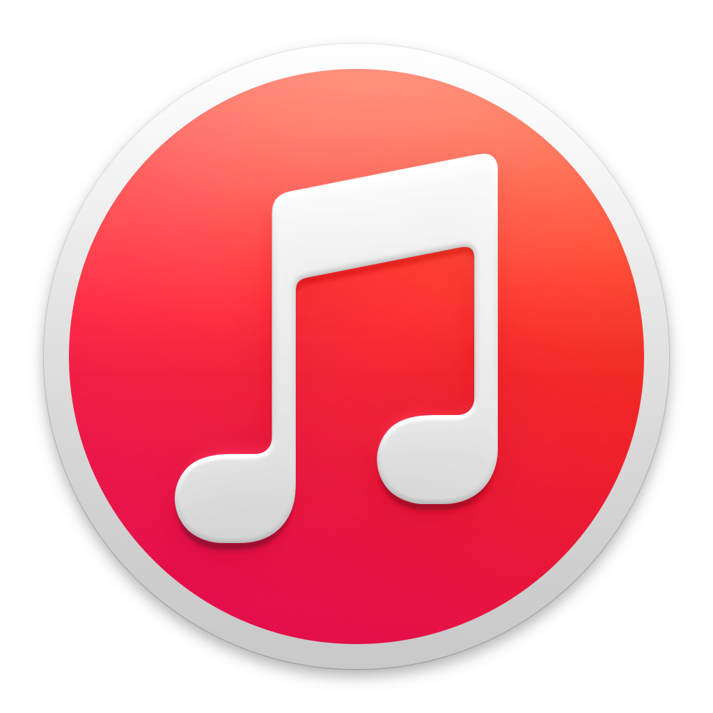 How to downgrade iTunes 12.1 to 12.0.1 for TaiG jailbreak or iOS 8.1.2