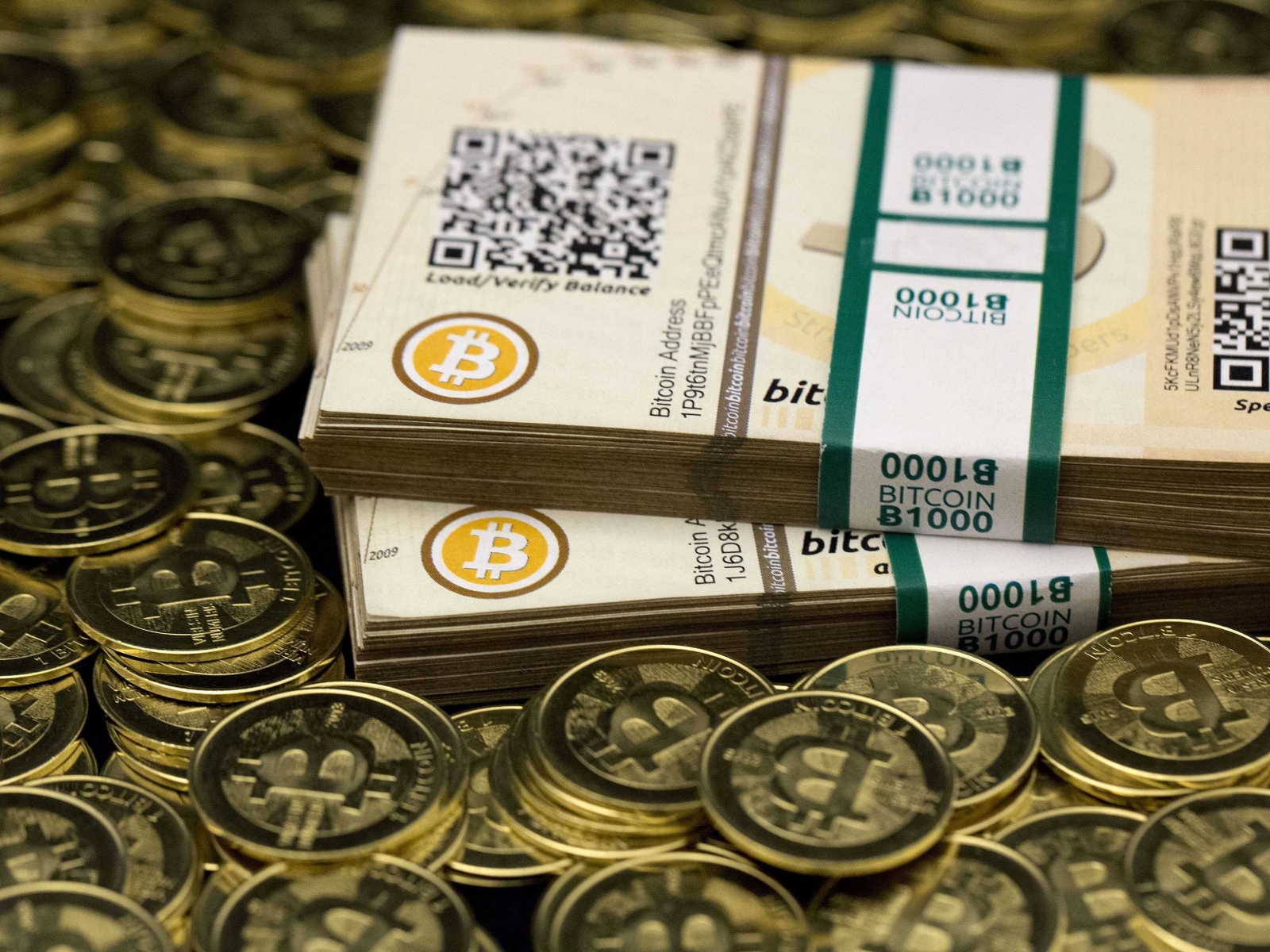 bitcoin exchange mycoin hong kong