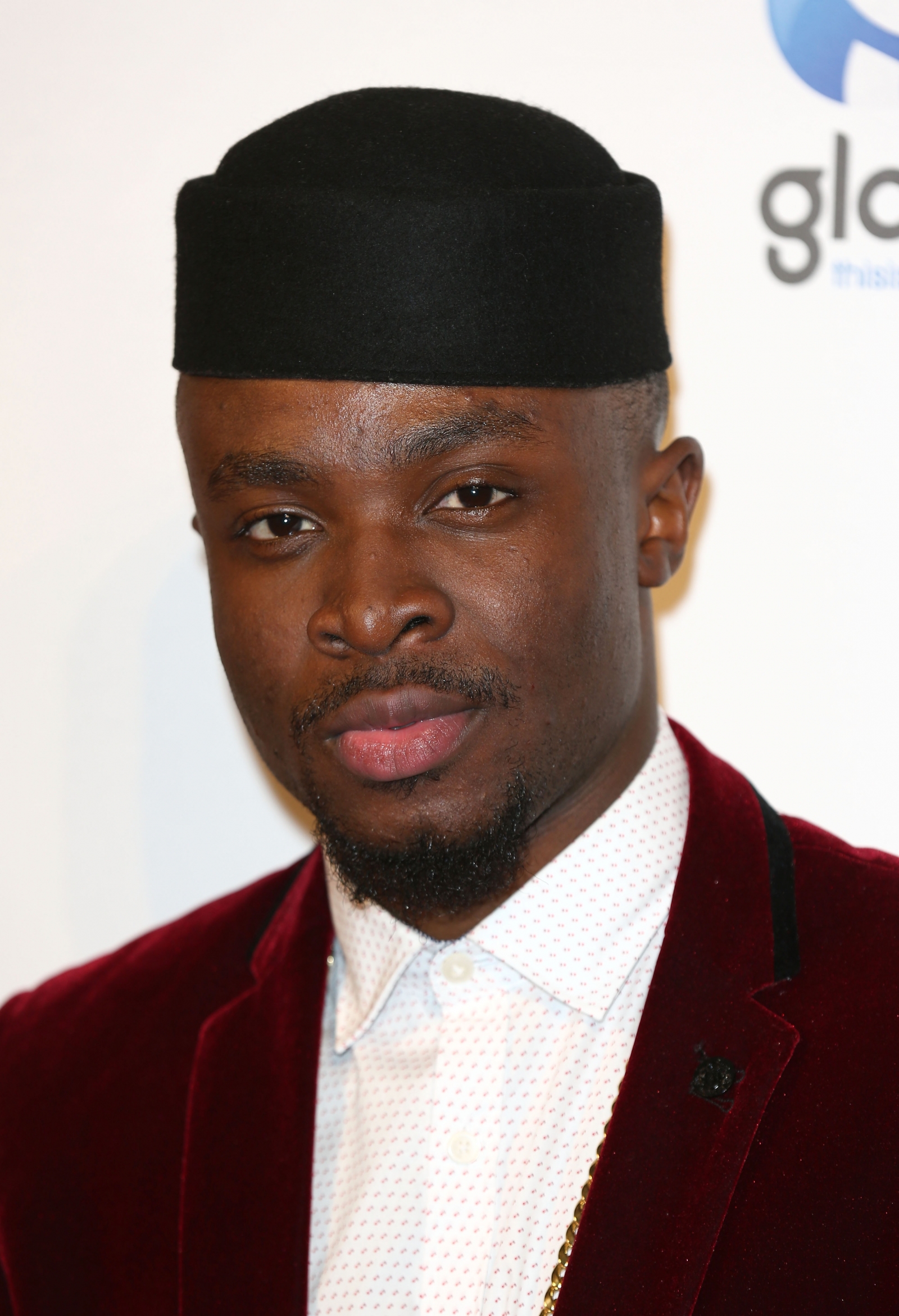 fuse odg collaborate with ed sheeran afrobeats star to fuse odg collaborate with ed sheeran afrobeats star to