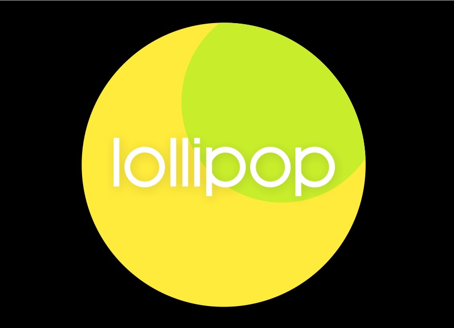 Android Lollipop Bootanimation causes memory leak: How to fix | naveengfx Android Lollipop Bootanimation causes memory leak: How to fix | naveengfx