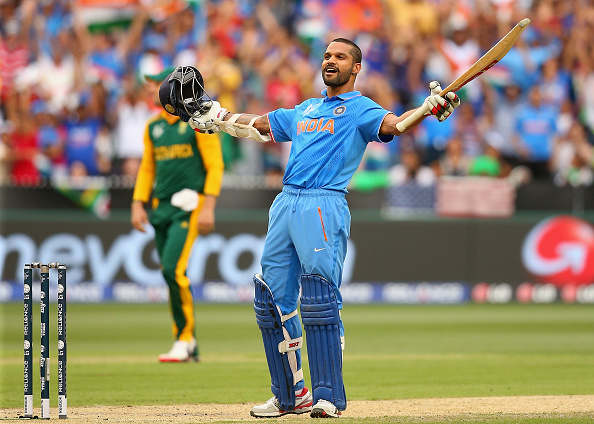 India vs UAE, World Cup 2015: Where to watch live ... - 594 x 424 jpeg 162kB