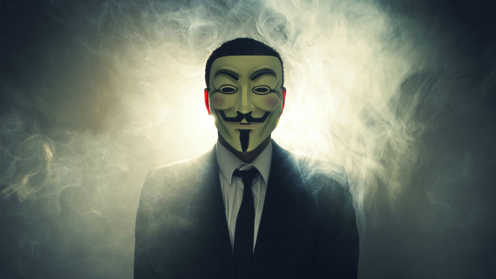 http://d.ibtimes.co.uk/en/full/1427093/anonymous-isis-bitcoin-opisis.jpg?w=736