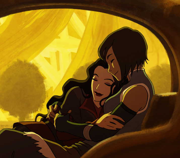 legend-korra-korrasami-lesbian-art.jpg