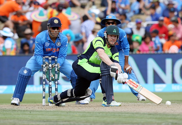 Pakistan vs Ireland, ICC World Cup 2015: Where to watch ... - 736 x 506 jpeg 82kB