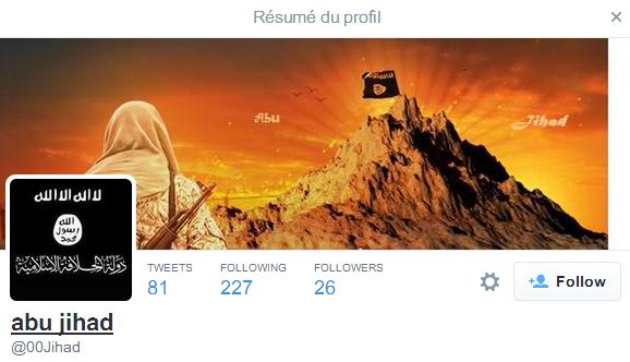 isis anonymous opisis opiceisis