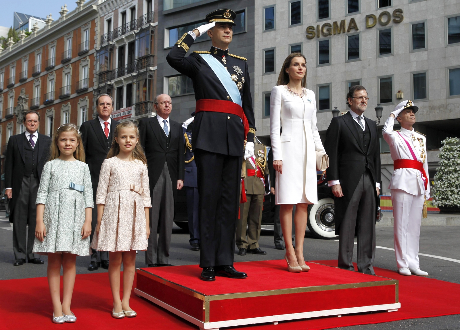 isis-terror-cell-targeted-spanish-royal-family-with-threats-against