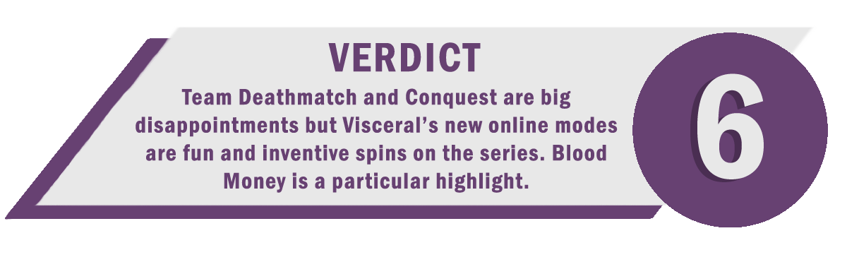 battlefield multiplayer 2