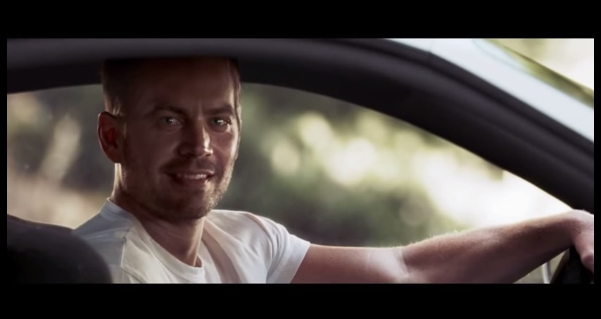 fast and furious 7 song in memory of paul walker