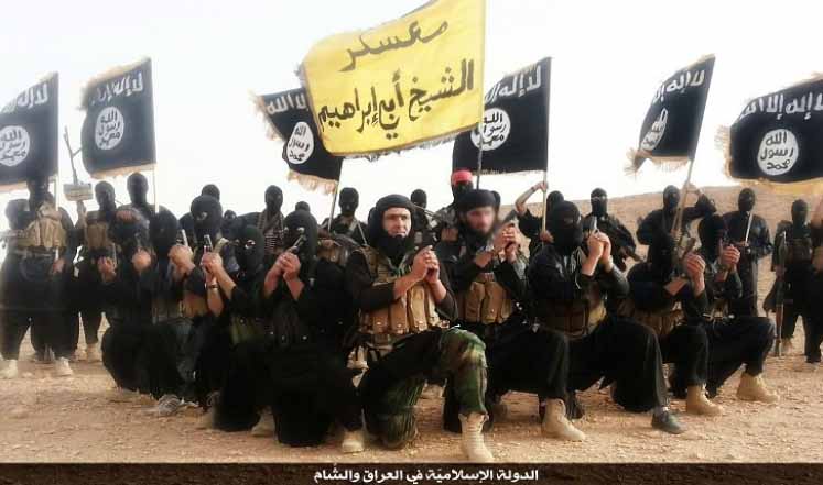 isis anonymous cloudflare opisis
