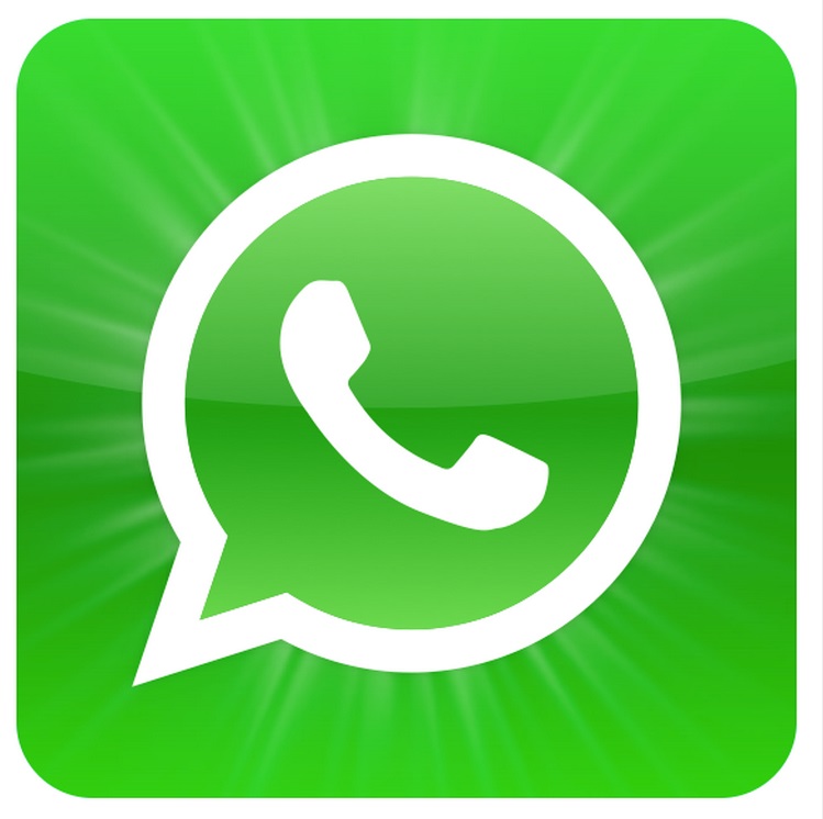 whatsapp icon windows phone