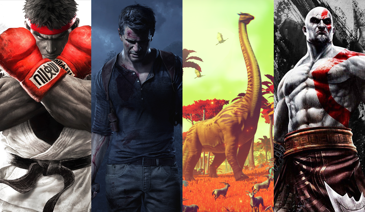 sony-e3-2015-ps4.png