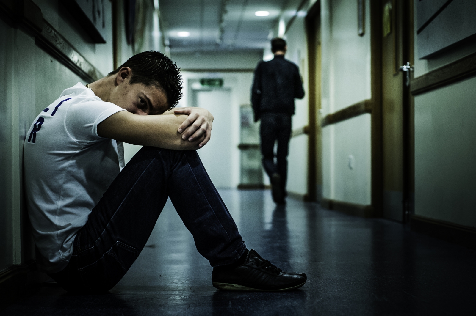 bullied-teenagers-more-likely-to-develop-depression-in-later-years-says