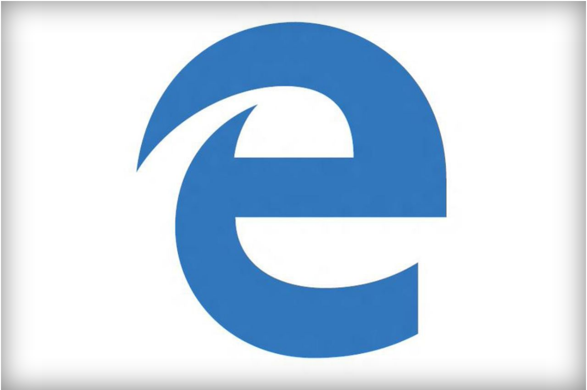 microsoft edge old version download for windows 10