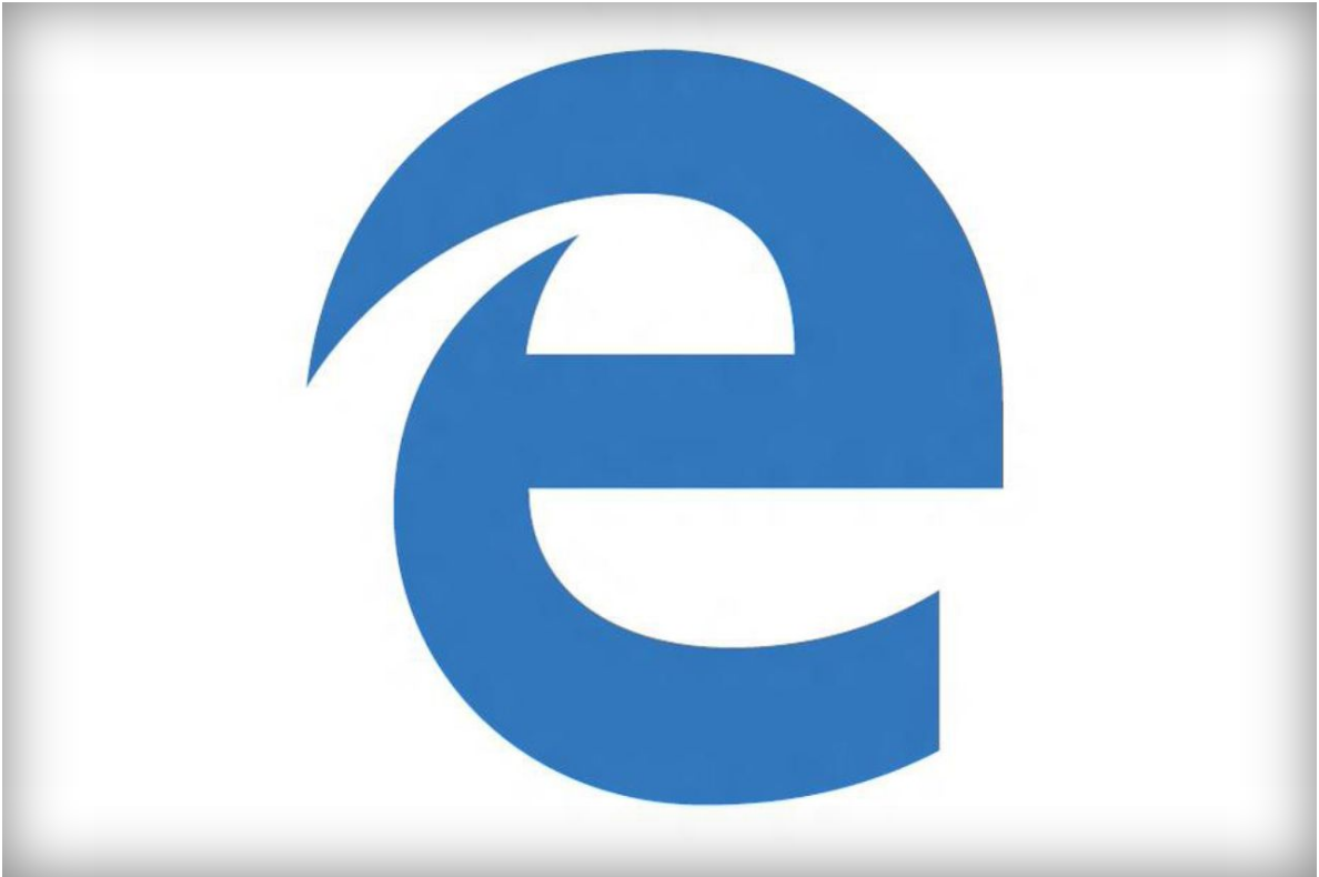 ms edge browser download