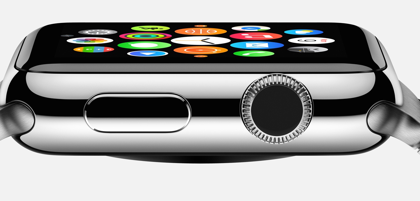 Sticky Digital Crown issues on Apple Watch: How to fix