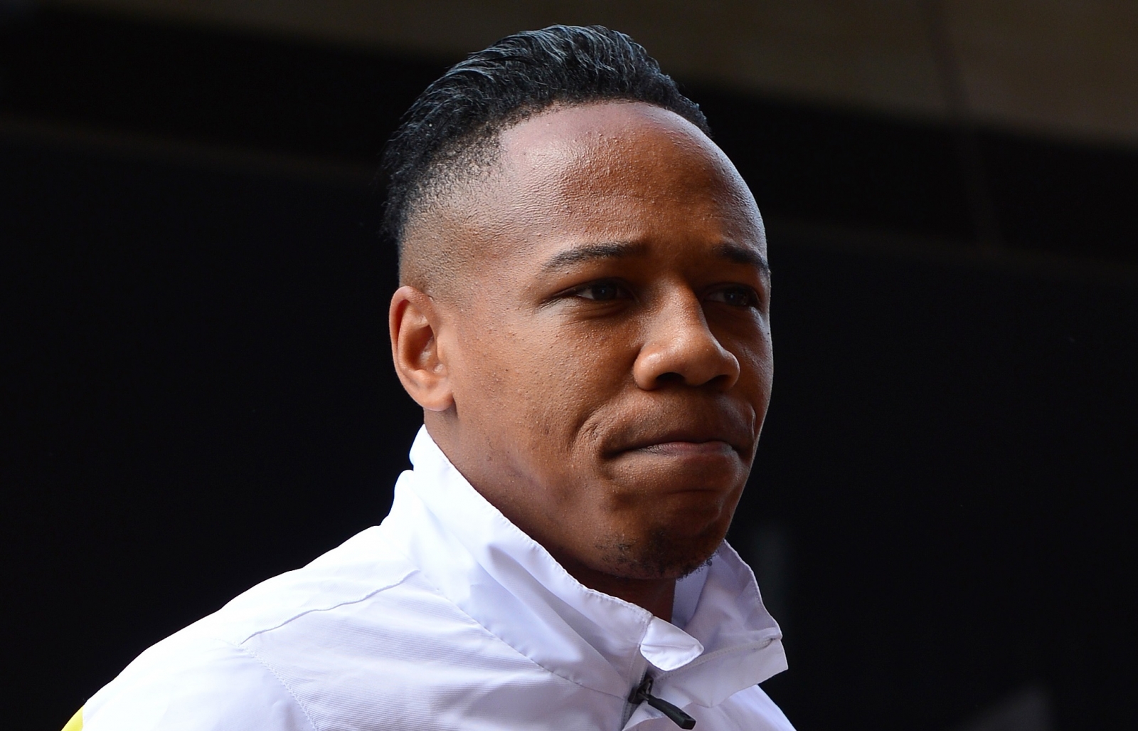 Tottenham transfer rumours: Mauricio Pochettino targets Southampton defender Nathaniel Clyne - nathaniel-clyne