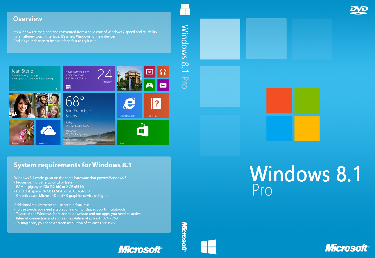 windows 8.1 system sounds download