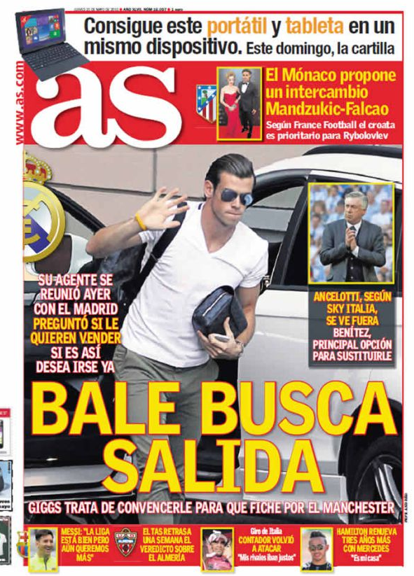 Bale