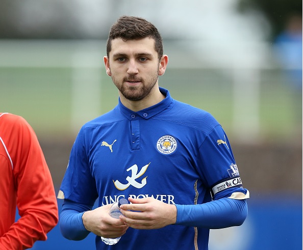 james-pearson-leicester-city.jpg?w=700