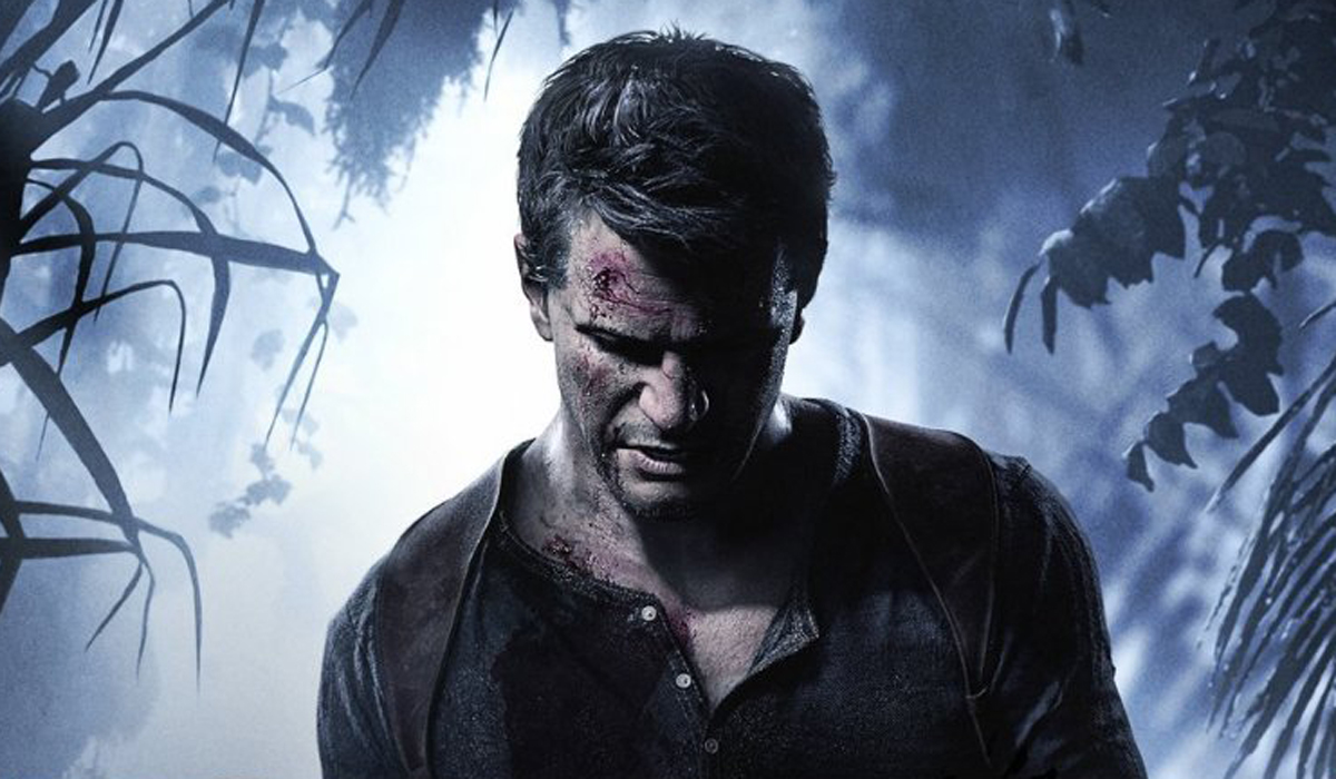 Uncharted: Nathan Drake Collection will include Uncharted 4 multiplayer