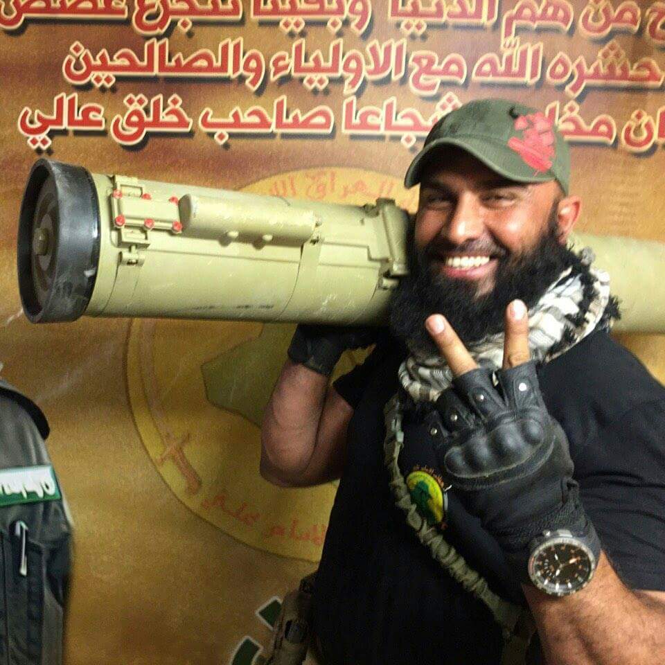 abu-azrael.jpg?w=736