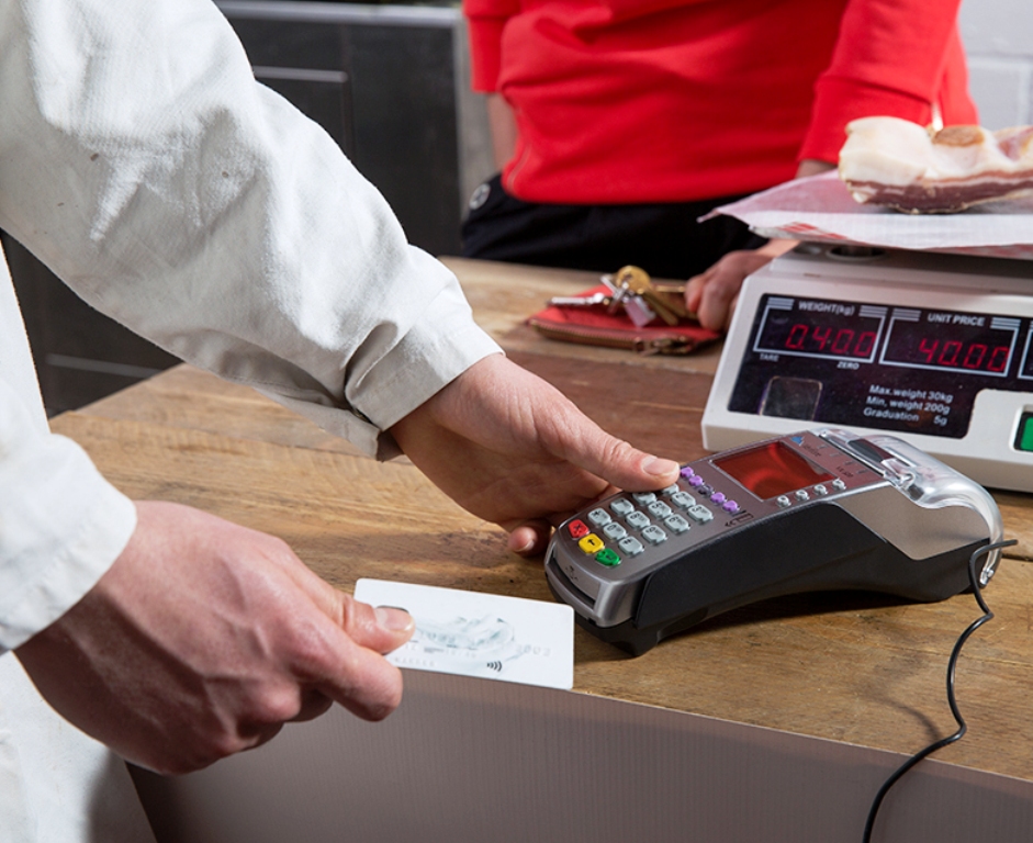 worldpay bank worldpay bank