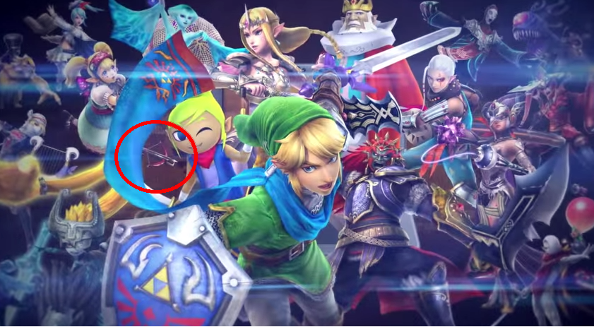 hyrule-warriors-3ds-linkle-crossbow.png