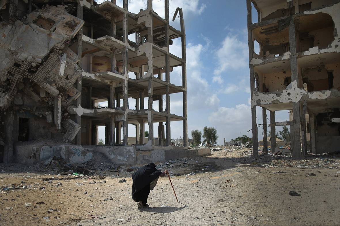 gaza-people-still-living-in-bombed-ruins-almost-a-year-after-war-with