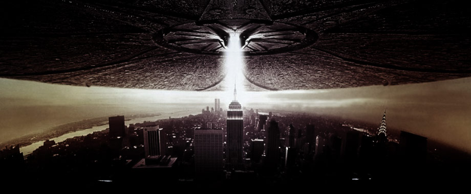 Independence Day 2: First trailer update; official title, synopsis 