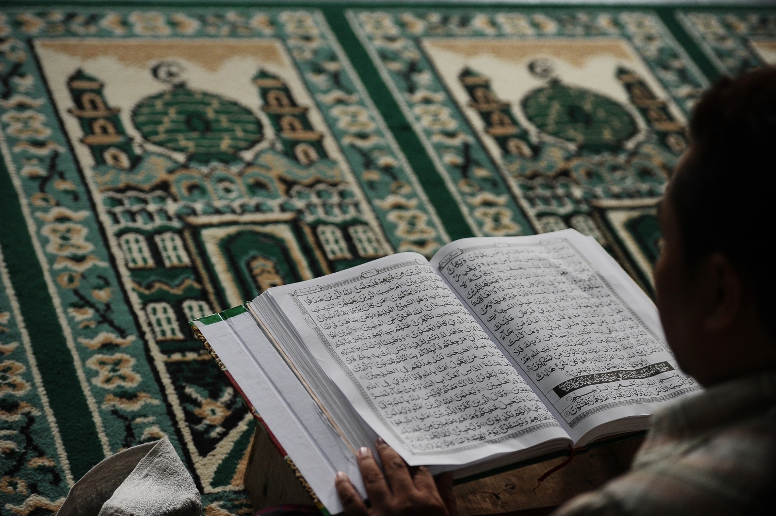 Eid Al Fitr 2015 When Does Ramadan End Eid Al Fitr 2015 When Does Ramadan End