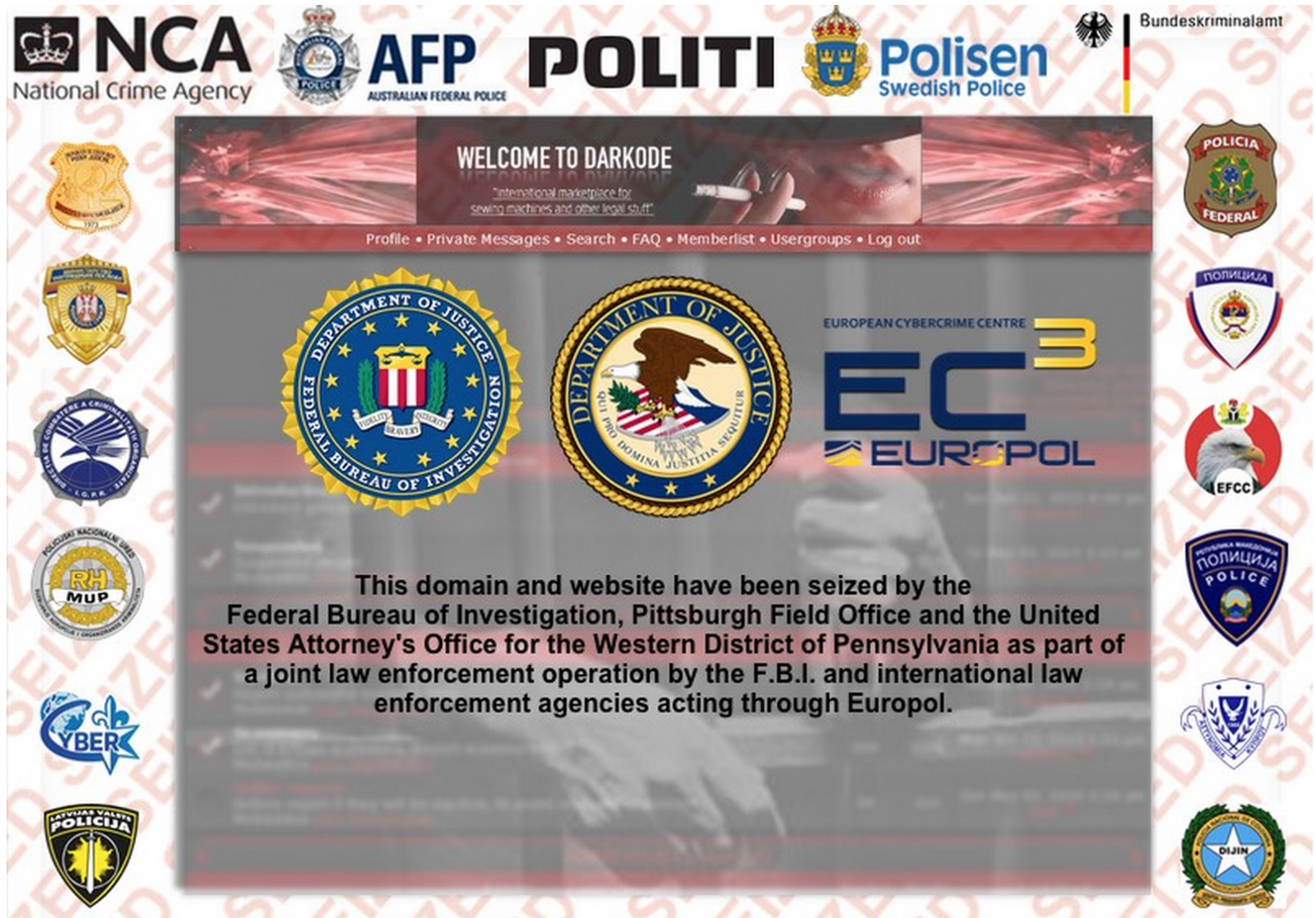 darkode-offline-seized-fbi-arrests.png