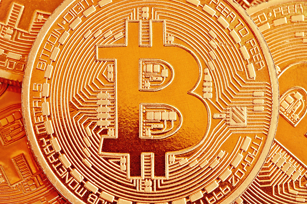 Stellar to give away 19 billion lumens to bitcoin holders