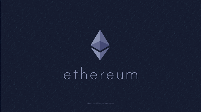 can you sign out of leeroy ethereum