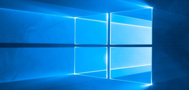 create windows 10 iso image