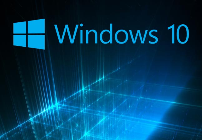 Windows 10: How to fix bandwidth issues and slow internet ...