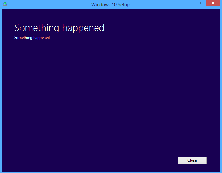 windows-10-installation-errors.png