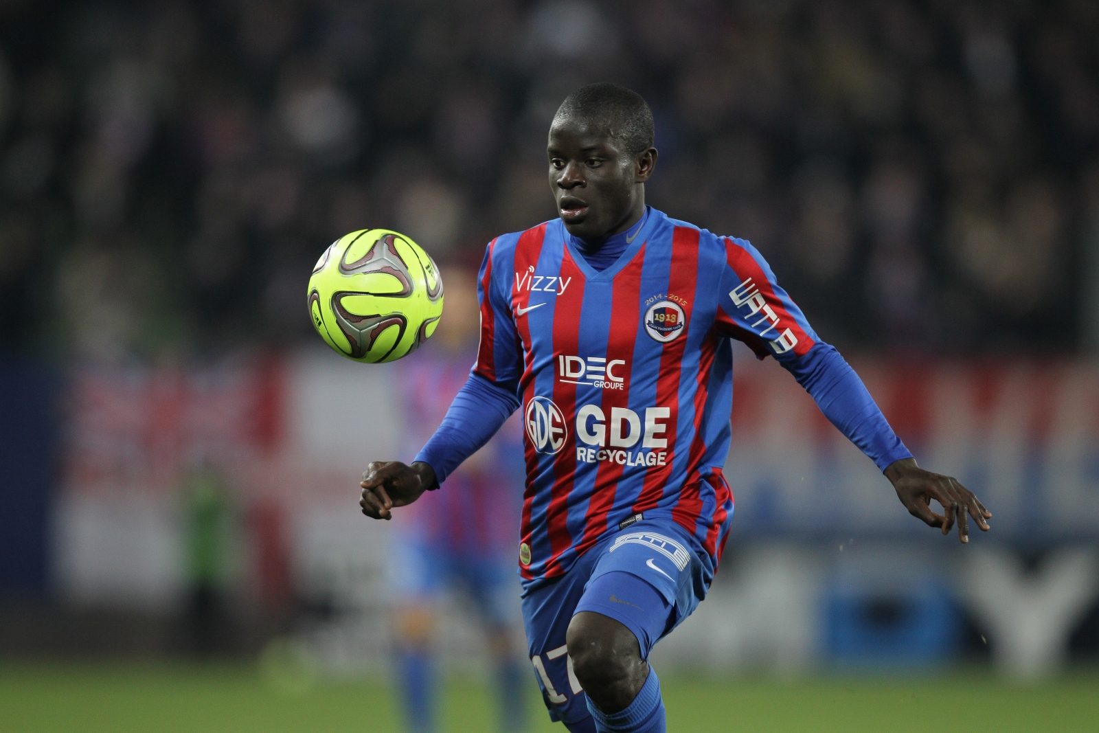 ngolo-kante-leicester-city.jpg?w=736