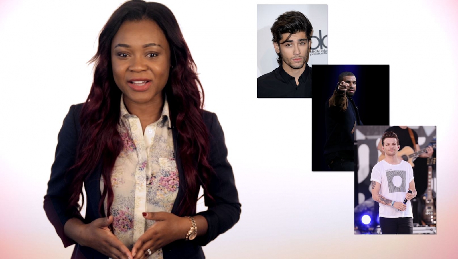 A-List Insider: Zayn Malik calls off engagement with Perrie Edwards, One ... - International Business Times UK