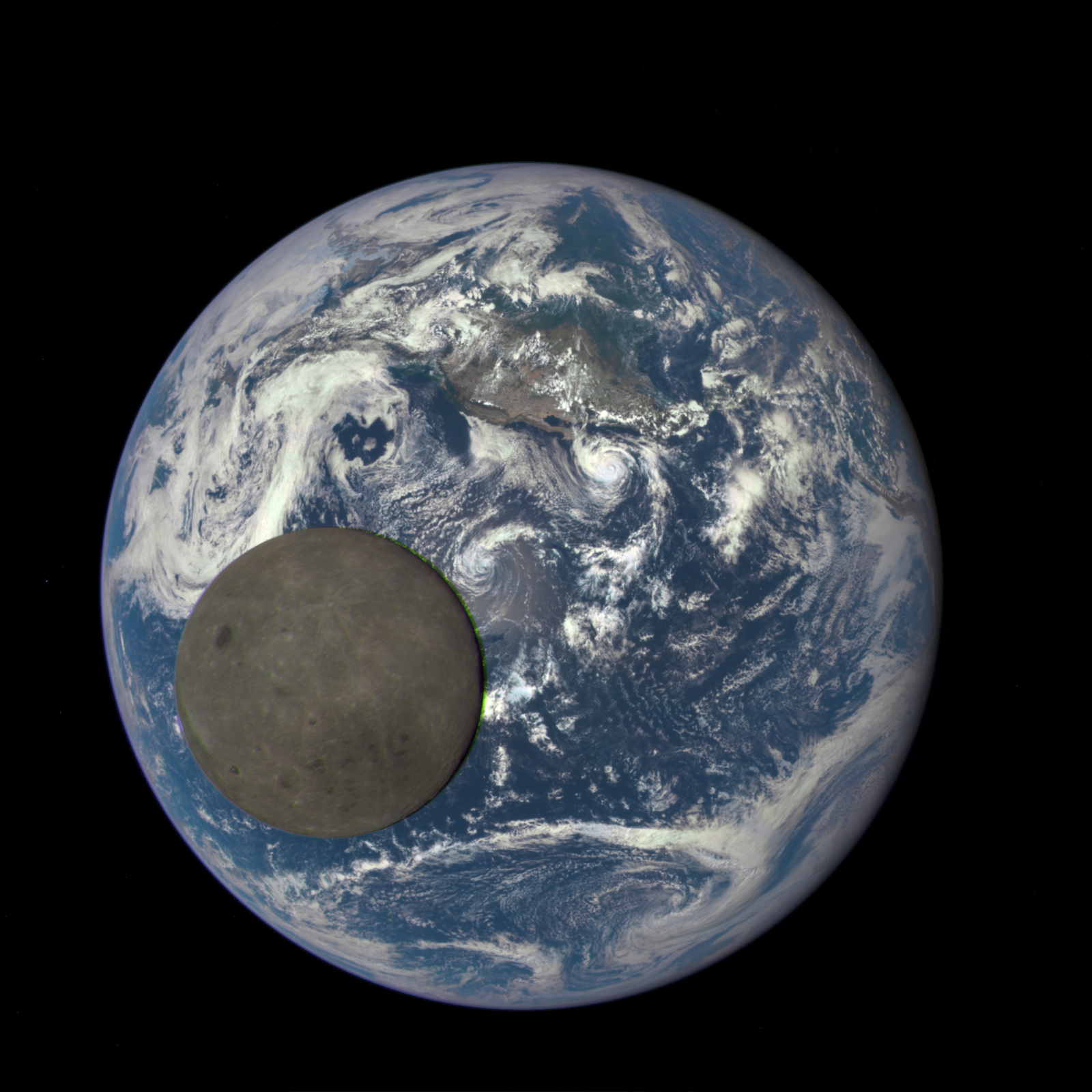 weird-picture-shows-dark-side-of-the-moon-from-nasa-s-dscovr-satellite