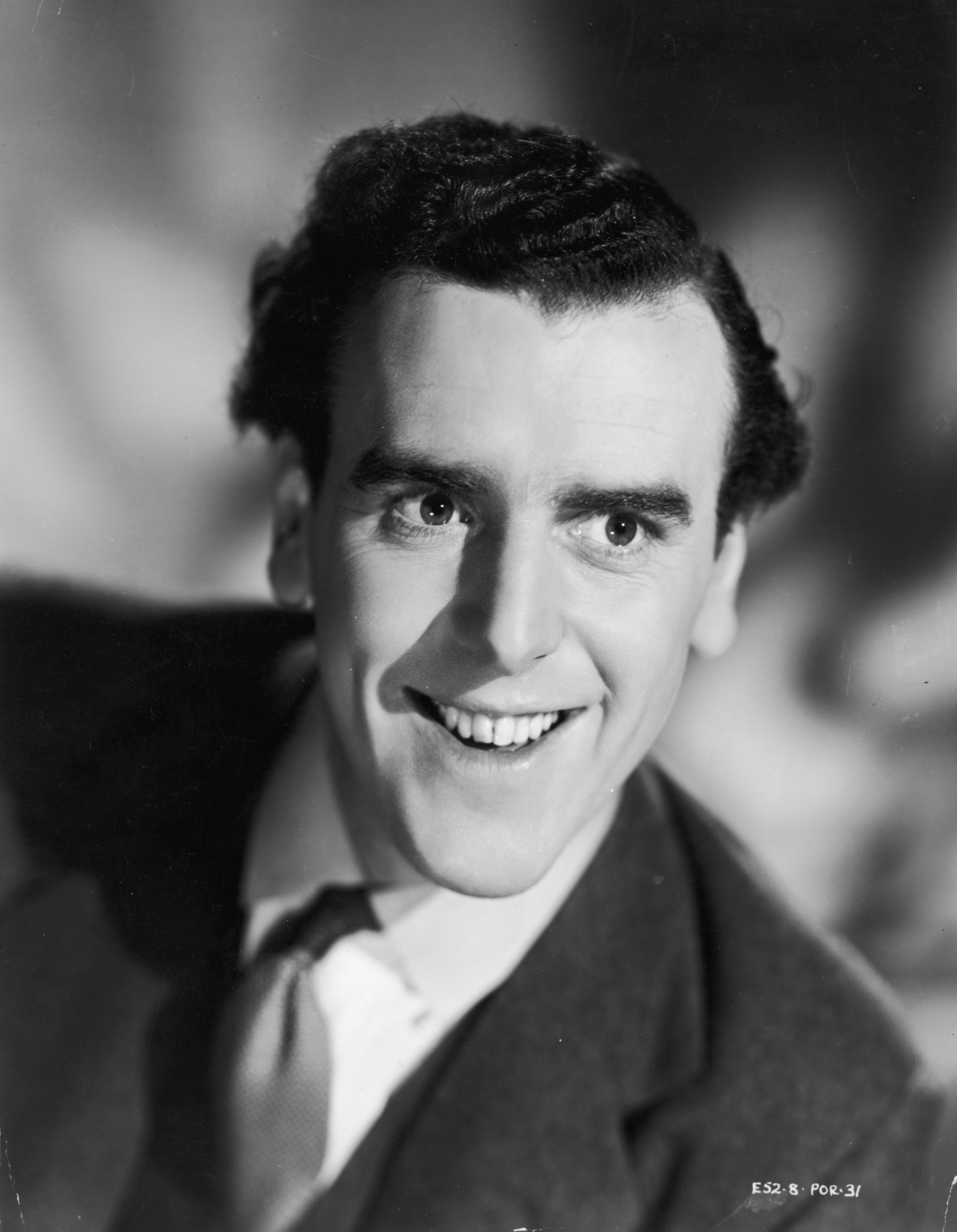 George Cole Net Worth