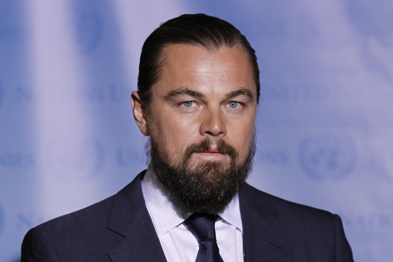 Leonardo DiCaprio to play serial killer HH Holmes in Martin Scorsese movie1600 x 1067