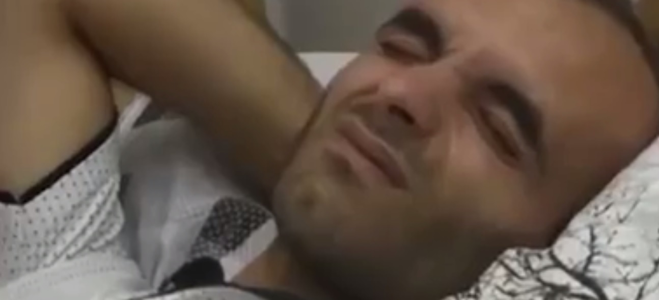 Azerbaijan journalist <b>Rasim Aliyev</b> beaten to death after Facebook post about ... - rasim-aliyev