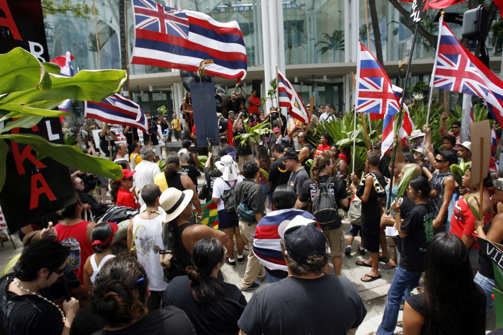 hawaii-statehood-day-campaign-for-independence-grows-despite-celebrations