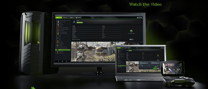 Nvidia 210 Drivers For Windows 10 32 Bit