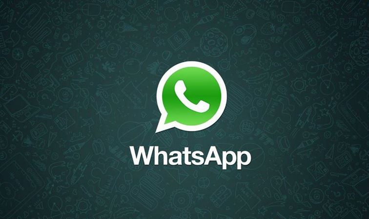 can i install whatsapp on tablet