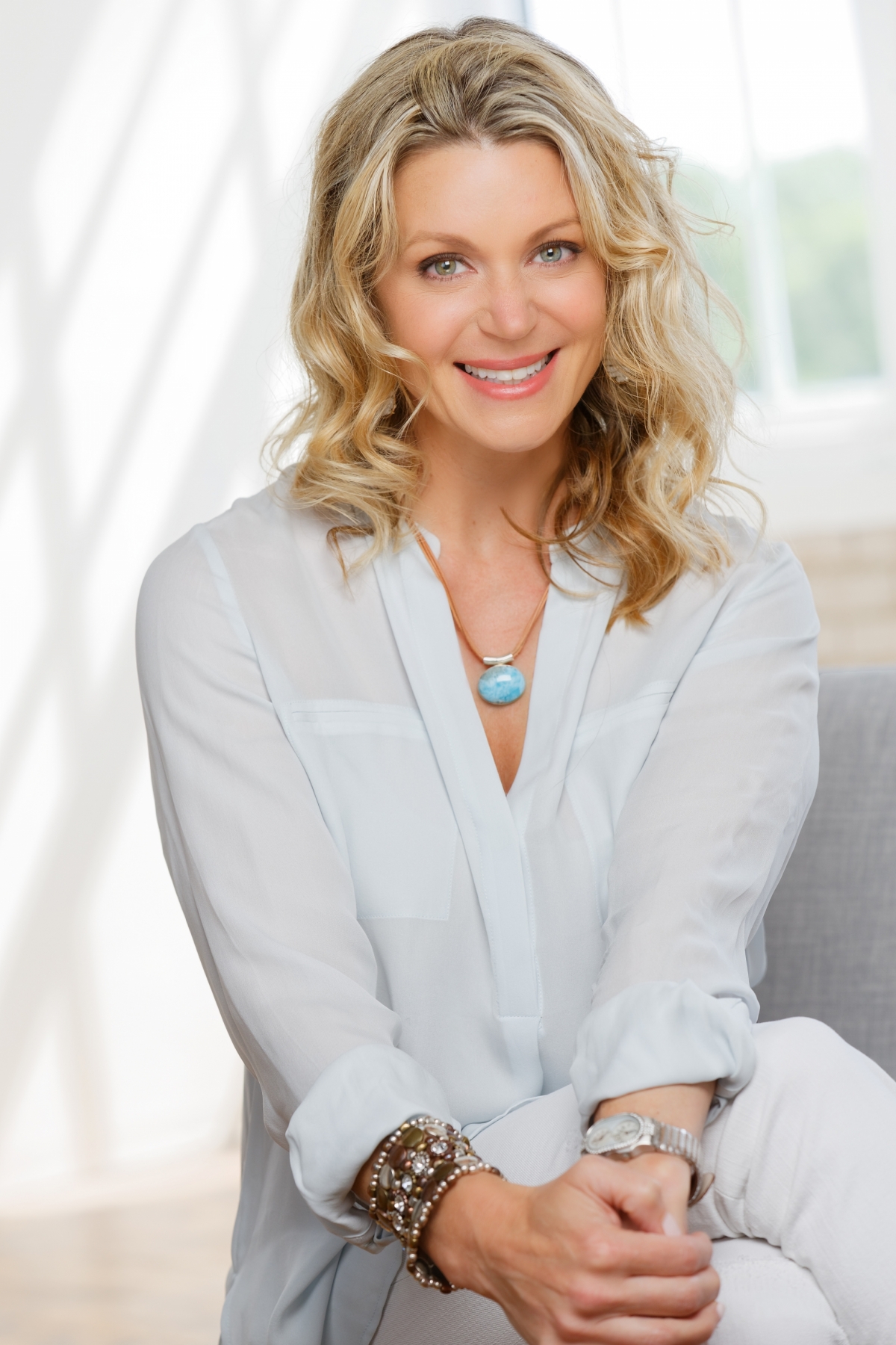 Exclusive: Inside Cindy Millionaire Matchmaker'S Elite Circle - hmoyqay