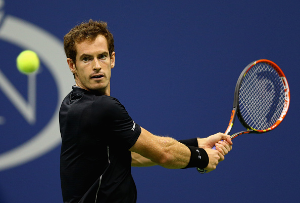 andy murray - photo #45