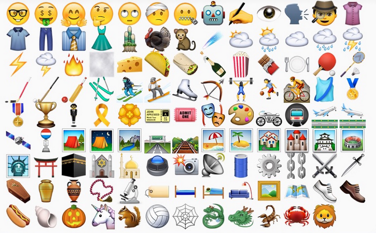 apple-ios-9-1-emoji.png