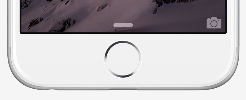 iPhone or iPad Home button not working or unresponsive: How to fix it