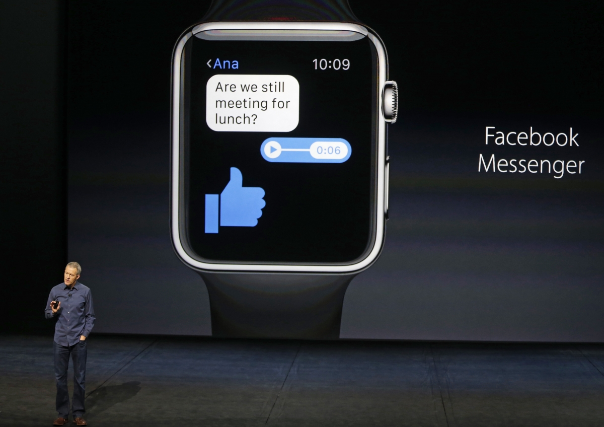 how-do-i-add-facebook-messenger-to-my-apple-watch-nda-or-ug